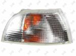 LORO Semnalizator LORO 016-25317-2514 (016-25317-2514)