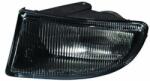 DEPO Proiector ceata DEPO 212-2071R-UE (212-2071R-UE)