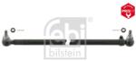 Febi Bilstein Bieleta, directie FEBI BILSTEIN ProKit 24152 (24152)