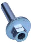 MAXGEAR Șaibă reglaj unghi de fugă, corp axe MAXGEAR 49-5442 (49-5442) - automobilus