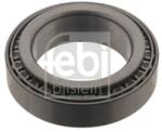 Febi Bilstein Rulment roata FEBI BILSTEIN 32329 (32329) - automobilus