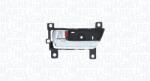 Magneti Marelli Mâner usa, echipare interioara MAGNETI MARELLI 350105087200 (350105087200)