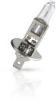 m-tech Bec, far faza lunga M-TECH Platinum LB572W-01B (LB572W-01B)