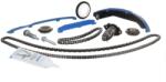 SKF chit lant de distributie SKF VKML 83015-1 (VKML 83015-1)