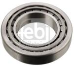 Febi Bilstein Rulment roata FEBI BILSTEIN 09819 (09819) - automobilus
