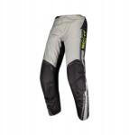 Scott nadrág 350 Race Kids grey/yellow