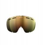 POC Fovea MID Clarity Intense/Sunny Gold üveg Cat. 3 13% (41421_9501)