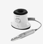 Semilac 24W-os Körömmaró gép (5902751438611)