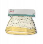 Disney Csecsemő sapka szett 3 db-os Disney 3/6 msc (KN1/243-10)