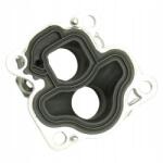 Husqvarna Karburátor csatlakozó kollektor Husqvarna 135 140 435 440 (440)