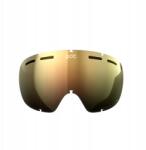 POC Zonula Clarity Intense/Sunny Gold szemüveglencse Cat. 3 13% (41424_9501)