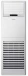 Samsung AC140BNPDKH/EU Климатици