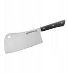 Samura Harakiri Samura bárd kés (SHR-0040B)