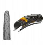 Continental 42-622 Conti Contact Plus City gumiabroncs 700 x 42C 28 x 1.60 Cs/Ref Huzal ECO50