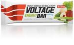 Nutrend Voltage 65g Hazelnut Energiaszelet