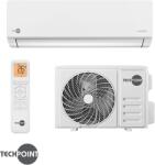 Techpoint NPT 09X-PRO Nordic