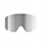 POC Nexal Nagyon intenzív/Napos ezüst szemüveglencse 3. kat (41425_9504)