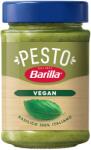 Barilla Olasz pesto Barilla pesto bazsalikommal vegán 195g (8076809572569)