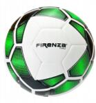 FIRENZA Tiro Firenza focilabda 5-ös méret (FB01019)