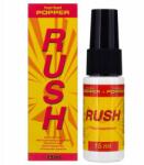Cobeco Rush Herbal Popper (de/cz/pl/lv/sl) Efs (dfee)