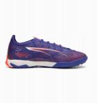 PUMA Férfi Futballcipő Puma Ultra 5 Pro Cage méret 42, 5 (107889 01)