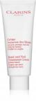 Clarins Hand and Nail kéz- és körömápoló krém 100ml (3380810592108-2)