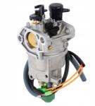 Avix Karburátor Generátorhoz Honda GX340 GX390 13LE (GAŹNIK HONDA KOSIARKI AUTOMATYCZNE SSANIE GX)