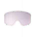 POC Nexal Clarity Nagyon Intenzív Mesterséges Fény CAT. 1 szemüveglencse 73% (41425_9508)