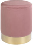 House Nordic Gamby 34x43 cm rózsaszín