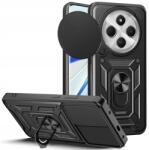 Tech-Protect Xiaomi Redmi 14C CamShield Pro Case 5906302371051