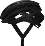 ABUS Casca ciclism, Abus, Plastic, Negru, M (10081720-01)
