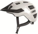 ABUS Casca de protectie ABUS MoTrip, ergonomic, usor, multicolor, marime ajustabila (10064710-01)