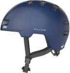 ABUS Casca de protectie pentru barbati, ABS, Bleumarin, L (10040378-01)