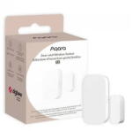 Aqara Senzor inteligent de usa si fereastra Aqara DW-S03D, Wireless (DW-S03D)