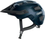 ABUS Casca ABUS Motrip midnight blue L (10064714-01)