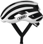 ABUS Casca protectie, Abus, Alb, S (10081731-01)