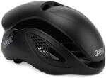 ABUS Casca de bicicleta, Abus, Negru, L (10077593-01)
