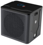 CF GROUP MINI 3 kW