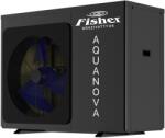 Fisher Aquanova FHF-MBWHS-081HE4