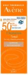 Avène Crema nuantatoare cu SPF50+Triasorb Cleanance, 50 ml, Avene