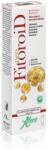 Aboca NeoFitoroid BioUnguent, 40 ml, Aboca