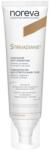 NOREVA Crema antivergeturi Strivadiane, 125ml, Noreva