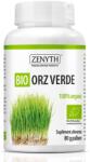 Zenyth Pharmaceuticals Bio Orz Verde, 80 g, Zenyth