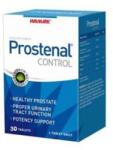 STADA Prostenal Control, 30 tablete, Walmark