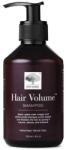 NEW NORDIC Sampon Hair Volume, 250ml, New Nordic