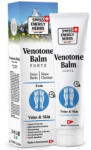 Swiss Energy Venotone Balm, Balsam cu Escina pentru Picioare Obosite si Varice, 40ml
