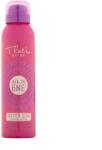 THAT SO Spray calmant dupa expunere la soare, All in one, 100 ml