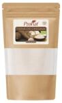 PRONAT Faina de cassava (Tapioca/Manioc) extra fina, 1kg