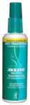 Laboratoires Asepta AS-Akileine vapo deo antiperspirant, 100 ml