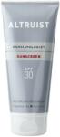 ALTRUIST Crema hipoalergenica SPF30, 200 ml, Altruist